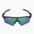 Ochelari de ciclism Oakley Radar EV Path steel/prizm road jade 0OO9208 3
