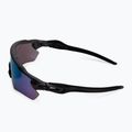 Ochelari de ciclism Oakley Radar EV Path steel/prizm road jade 0OO9208 4