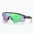 Ochelari de ciclism Oakley Radar EV Path steel/prizm road jade 0OO9208 5