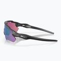 Ochelari de ciclism Oakley Radar EV Path steel/prizm road jade 0OO9208 9