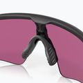 Ochelari de ciclism Oakley Radar EV Path steel/prizm road jade 0OO9208 11