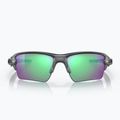 Ochelari de soare Oakley Flak 2.0 XL steel 2