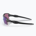 Ochelari de soare Oakley Flak 2.0 XL steel 3