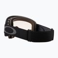 Ochelari de ciclism Oakley O Frame 2.0 Pro MTB black gunmetal/clear 5