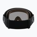 Ochelari de ciclism Oakley O Frame 2.0 Pro MTB black gunmetal/dark grey 4