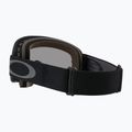 Ochelari de ciclism Oakley O Frame 2.0 Pro MTB black gunmetal/dark grey 5