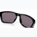 Ochelari de soare Oakley Holbrook XL matte black/prizm grey 8
