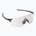 Ochelari de soare Oakley Evzero Blades transparentă 0OO9454