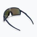 Ochelari de soare Oakley Sutro S negru/albastru 0OO9462 2