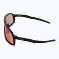 Ochelari de ciclism Oakley Sutro S negru mat 0OO9462-946203 4