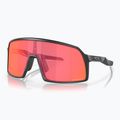 Ochelari de ciclism Oakley Sutro S negru mat 0OO9462-946203 5