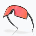 Ochelari de ciclism Oakley Sutro S negru mat 0OO9462-946203 7