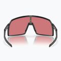 Ochelari de ciclism Oakley Sutro S negru mat 0OO9462-946203 8