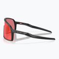 Ochelari de ciclism Oakley Sutro S negru mat 0OO9462-946203 9