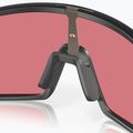 Ochelari de ciclism Oakley Sutro S negru mat 0OO9462-946203 11