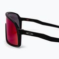 Ochelari de soare Oakley Sutro S negru-violet 0OO9462 4