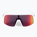 Ochelari de ciclism Oakley Sutro S alb mat 0OO9462-946205 3