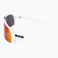 Ochelari de ciclism Oakley Sutro S alb mat 0OO9462-946205 4