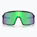 Ochelari de soare Oakley Sutro S polished black/prizm jade 2