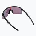Ochelari de ciclism Oakley Sutro Lite Matte Black 0OO9463-946301 2