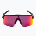 Ochelari de ciclism Oakley Sutro Lite Matte Black 0OO9463-946301 3