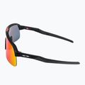 Ochelari de ciclism Oakley Sutro Lite Matte Black 0OO9463-946301 4