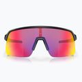 Ochelari de ciclism Oakley Sutro Lite Matte Black 0OO9463-946301 6