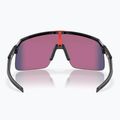 Ochelari de ciclism Oakley Sutro Lite Matte Black 0OO9463-946301 8