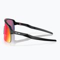 Ochelari de ciclism Oakley Sutro Lite Matte Black 0OO9463-946301 9