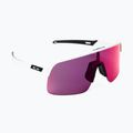 Ochelari de soare Oakley Sutro Lite alb Sutro Lite alb 0OO9463