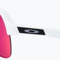 Ochelari de soare Oakley Sutro Lite alb Sutro Lite alb 0OO9463 5