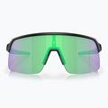 Ochelari de soare Oakley Sutro Lite matte black/prizm road jade 2