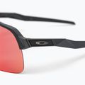 Ochelari de soare Oakley Sutro Lite negru 0OO9463 4