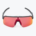 Ochelari de soare Oakley Sutro Lite negru 0OO9463 5