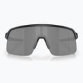 Ochelari de soare Oakley Sutro Lite matte black/prizm black 2