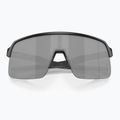Ochelari de soare Oakley Sutro Lite matte black/prizm black 5