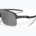 Ochelari de soare Oakley Sutro Lite matte black/prizm black 6