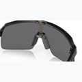 Ochelari de soare Oakley Sutro Lite matte black/prizm black 7