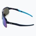 Ochelari de ciclism Oakley Sutro Lite mat navy 0OO9463-946306 4