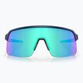 Ochelari de ciclism Oakley Sutro Lite mat navy 0OO9463-946306 6