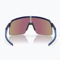 Ochelari de ciclism Oakley Sutro Lite mat navy 0OO9463-946306 8