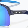 Ochelari de ciclism Oakley Sutro Lite mat navy 0OO9463-946306 10