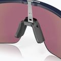 Ochelari de ciclism Oakley Sutro Lite mat navy 0OO9463-946306 11