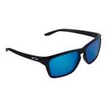 Ochelari de soare Oakley Sylas negru 0OO9448