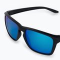 Ochelari de soare Oakley Sylas negru 0OO9448 5