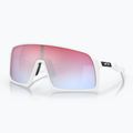 Ochelari de soare Oakley Sutro