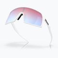 Ochelari de soare Oakley Sutro 4