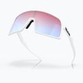 Ochelari de soare Oakley Sutro 5