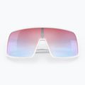 Ochelari de soare Oakley Sutro 6
