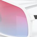 Ochelari de soare Oakley Sutro 7